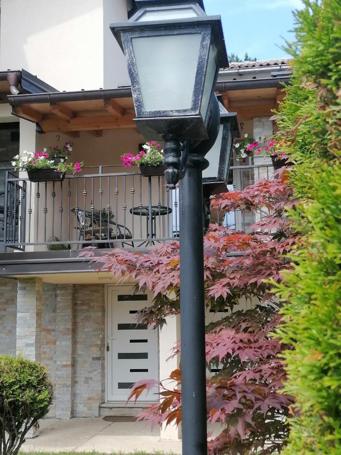 Villa Bozovic Zlatibor Exterior photo