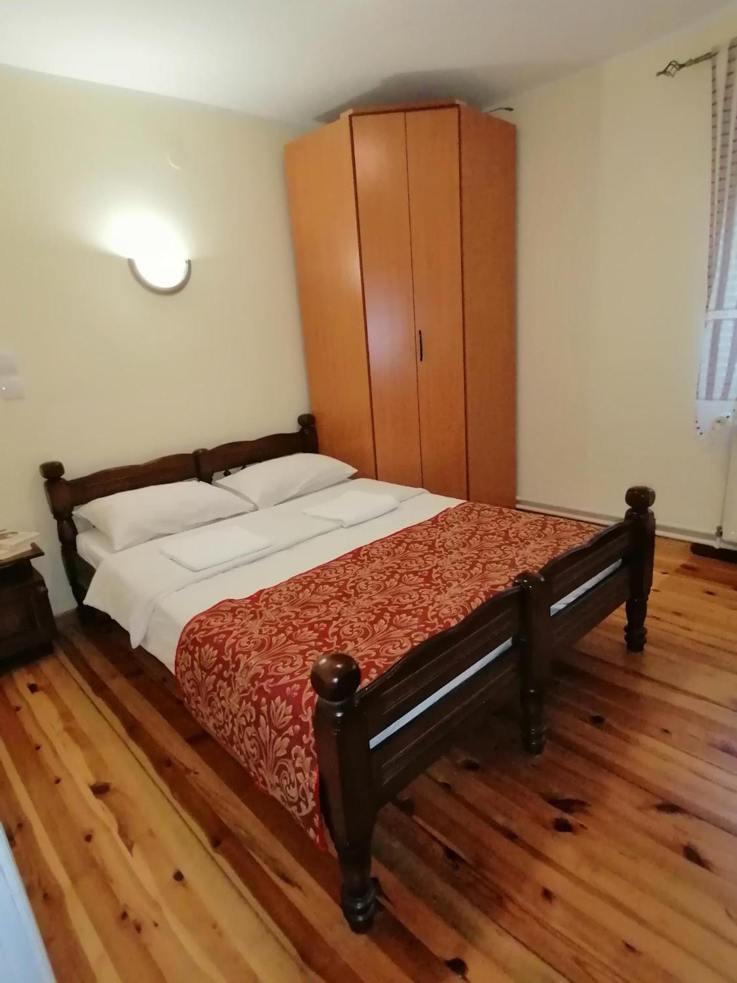 Villa Bozovic Zlatibor Room photo