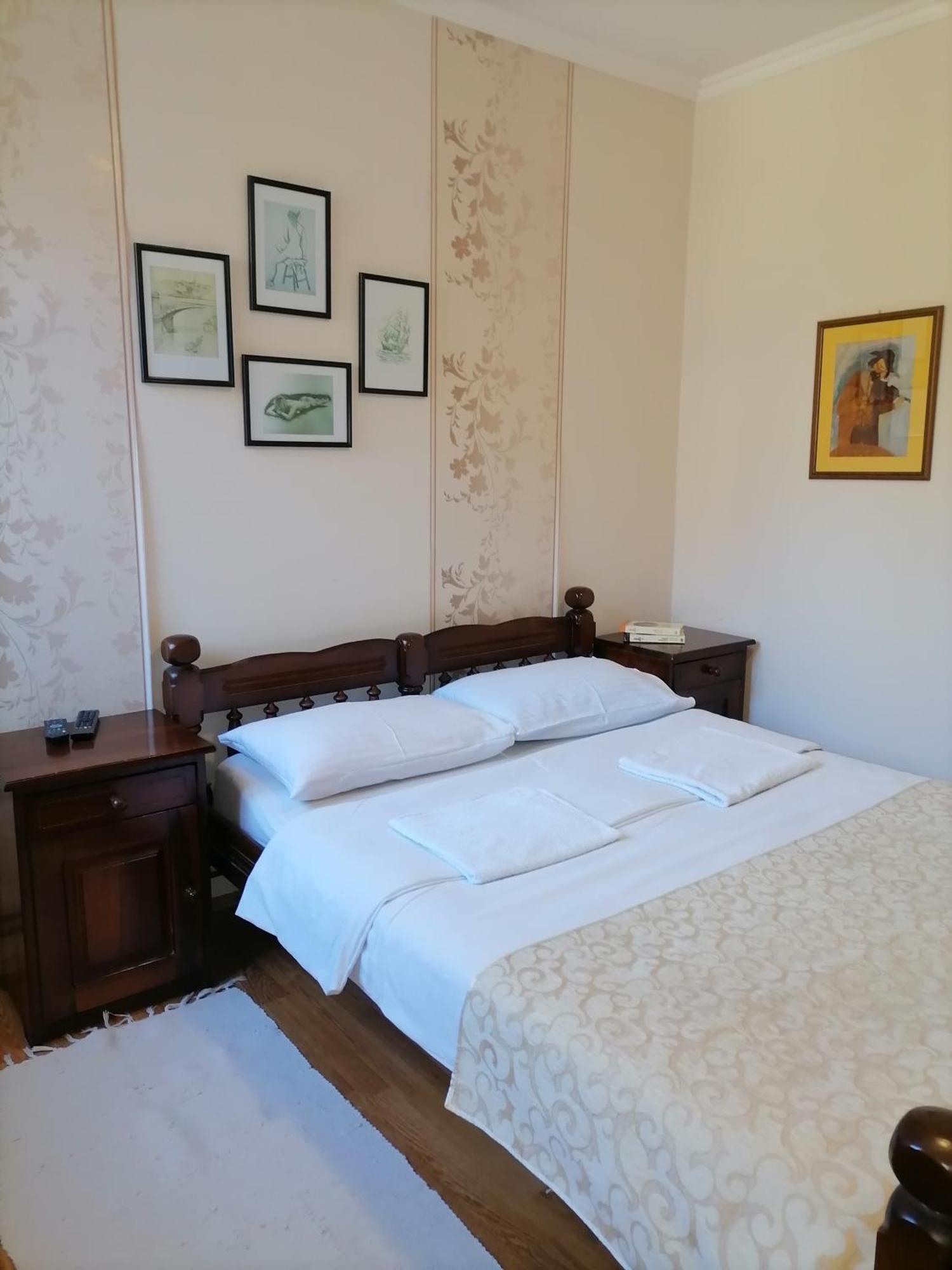 Villa Bozovic Zlatibor Room photo