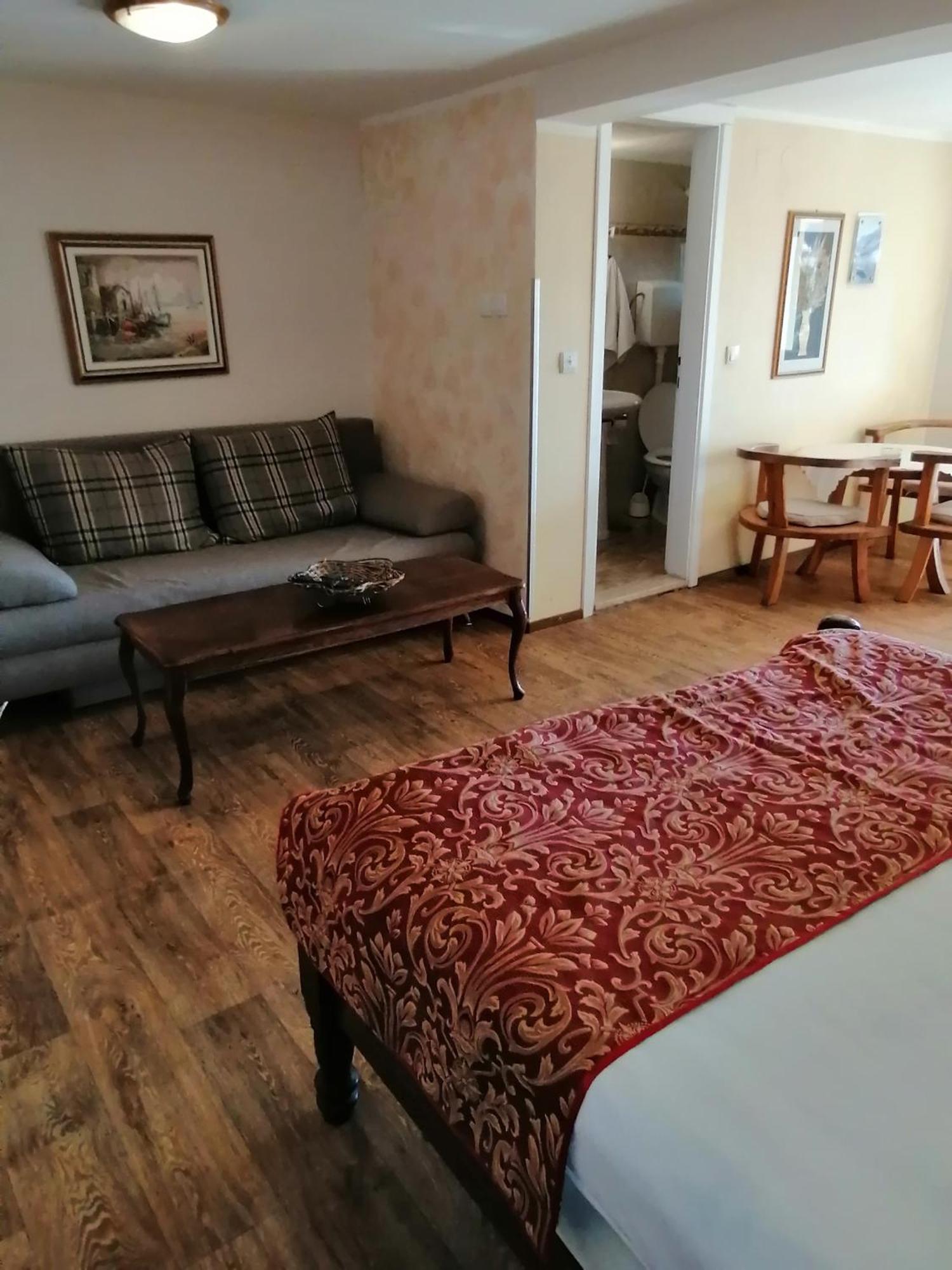 Villa Bozovic Zlatibor Room photo